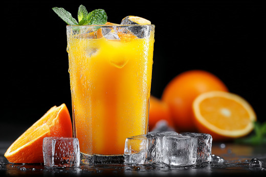 1758562 (a): :1920x1280